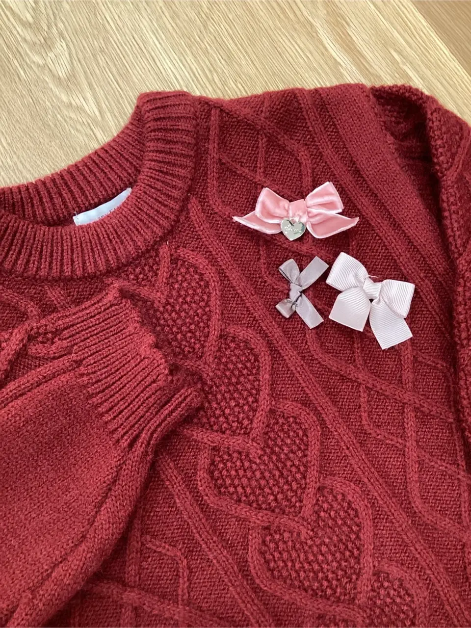 ONWARD CROSSET SELECT 鈴木 コーディネート画像