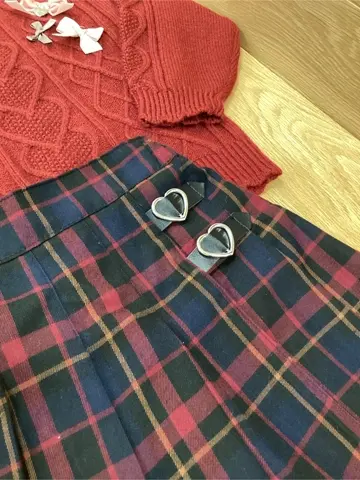 ONWARD CROSSET SELECT 鈴木 コーディネート画像