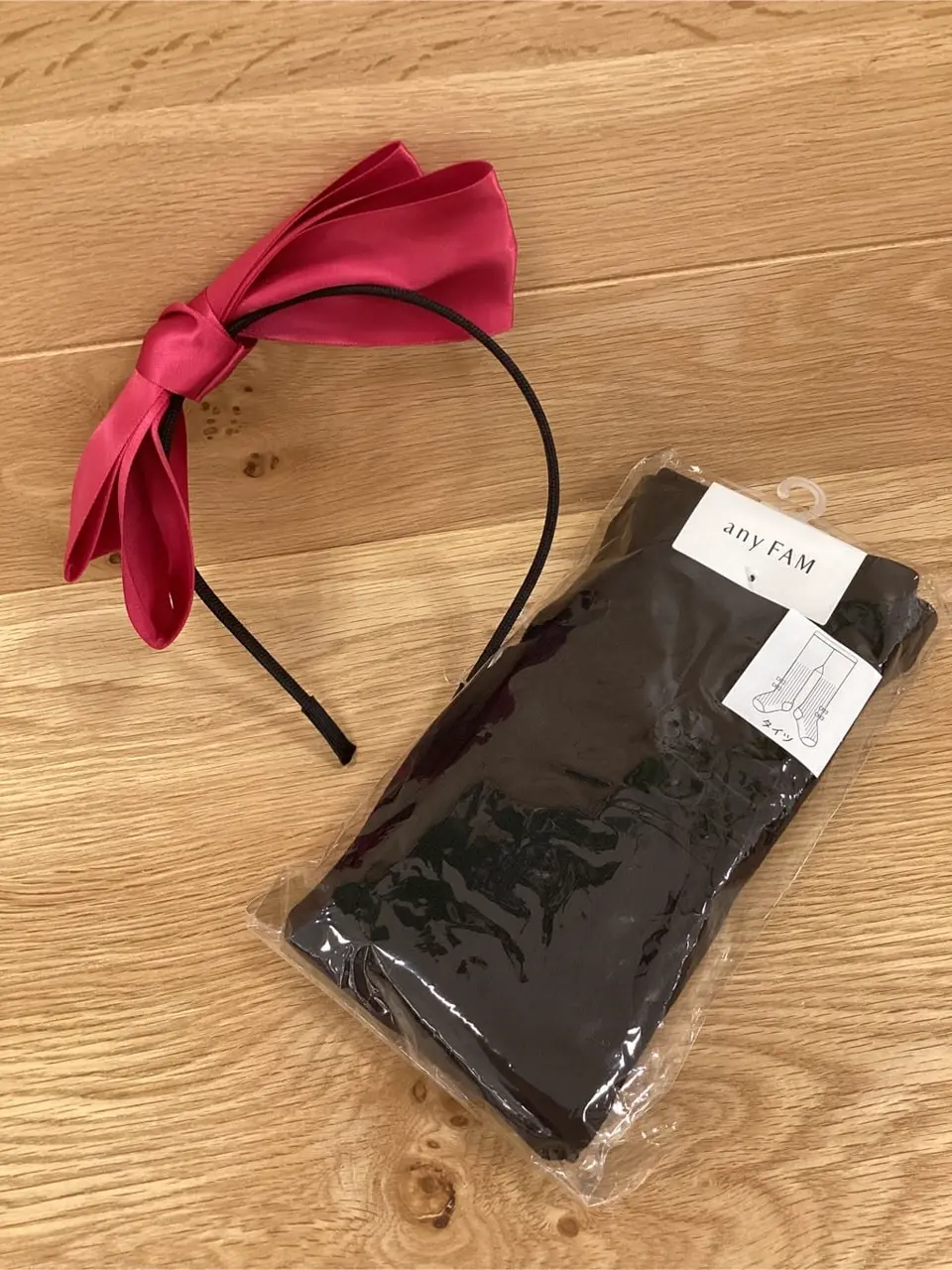 ONWARD CROSSET SELECT 鈴木 コーディネート画像