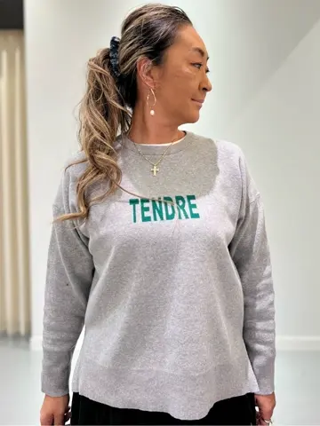 ONWARD CROSSET SELECT 流石　 コーディネート画像