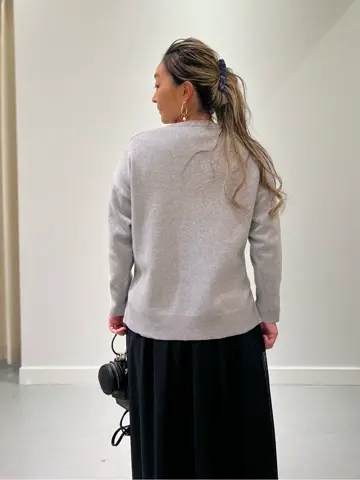 ONWARD CROSSET SELECT 流石　 コーディネート画像