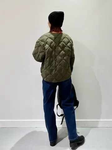 ONWARD CROSSET SELECT 濱野 コーディネート画像