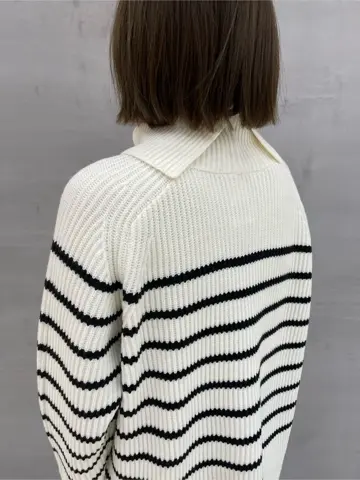 ONWARD CROSSET SELECT 大野 コーディネート画像