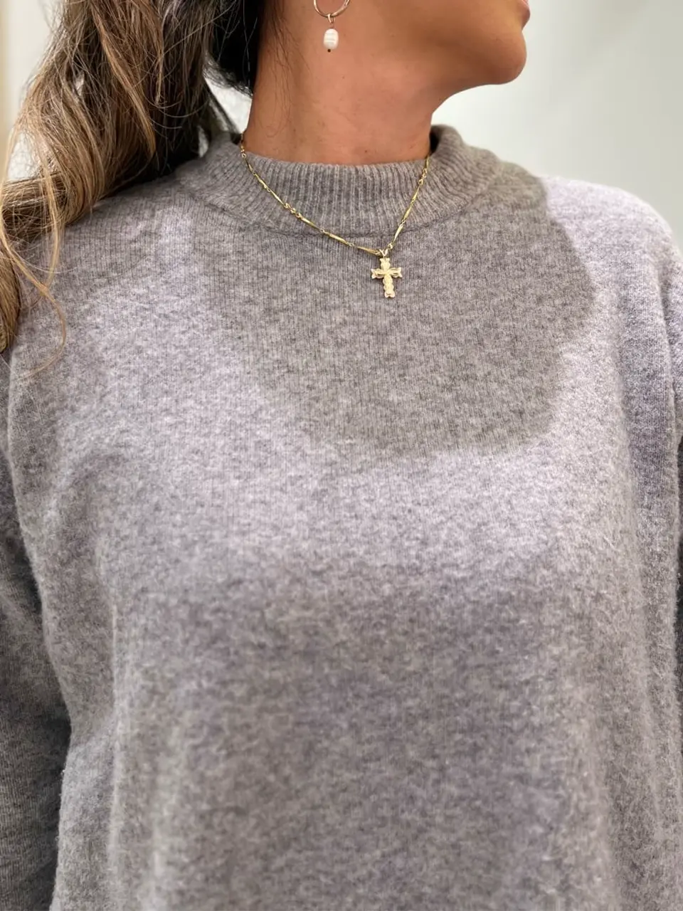 ONWARD CROSSET SELECT 流石　 コーディネート画像