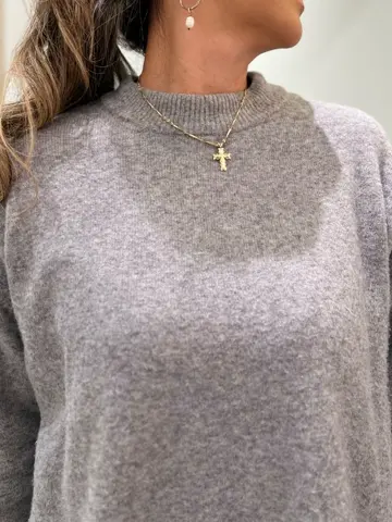 ONWARD CROSSET SELECT 流石　 コーディネート画像