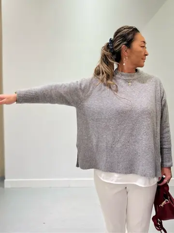 ONWARD CROSSET SELECT 流石　 コーディネート画像