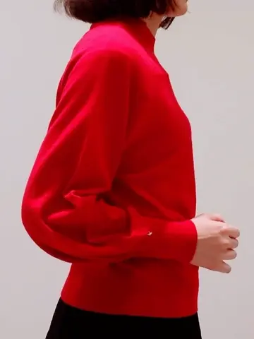 ONWARD CROSSET SELECT 林 コーディネート画像