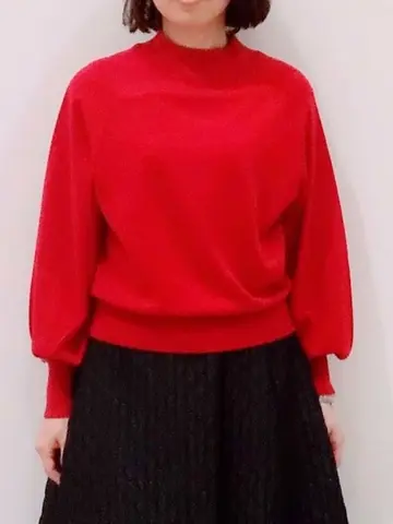 ONWARD CROSSET SELECT 林 コーディネート画像