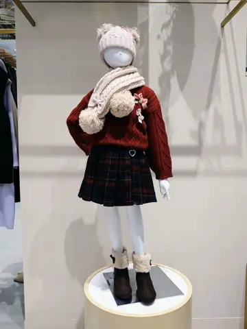 ONWARD CROSSET SELECT 村田 コーディネート画像