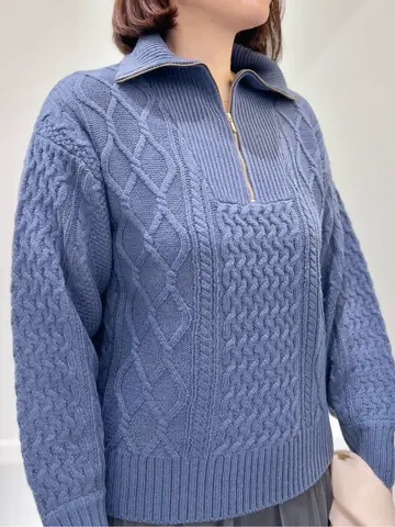 ONWARD CROSSET SELECT 林 コーディネート画像