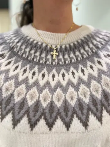 ONWARD CROSSET SELECT 流石　 コーディネート画像