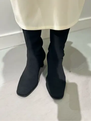 ONWARD CROSSET SELECT 流石　 コーディネート画像