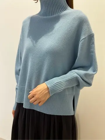 ONWARD CROSSET SELECT 内田 コーディネート画像