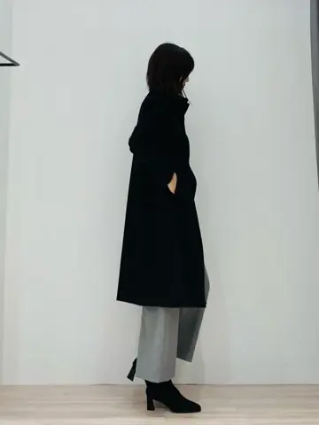 ONWARD CROSSET SELECT Chie コーディネート画像