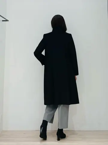 ONWARD CROSSET SELECT Chie コーディネート画像