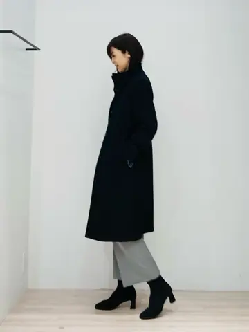 ONWARD CROSSET SELECT Chie コーディネート画像