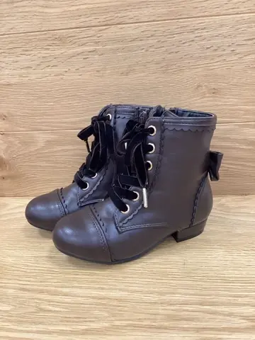 ONWARD CROSSET SELECT 鈴木 コーディネート画像