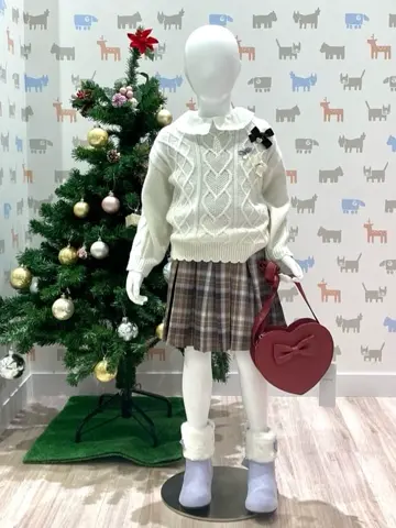 ONWARD CROSSET SELECT 杉原 コーディネート画像