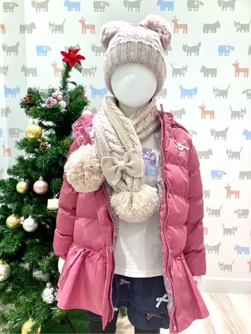 ONWARD CROSSET SELECT 杉原 コーディネート画像