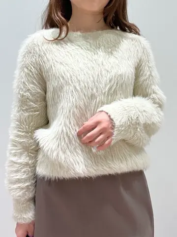 ONWARD CROSSET SELECT 今堀 コーディネート画像