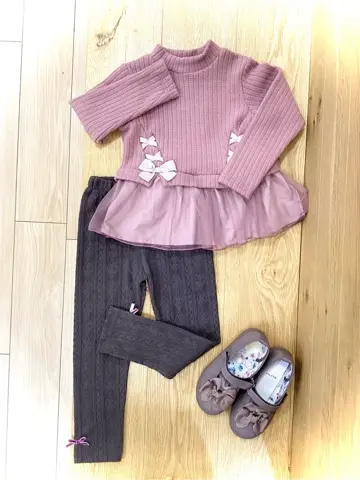 ONWARD CROSSET SELECT 鈴木 コーディネート画像