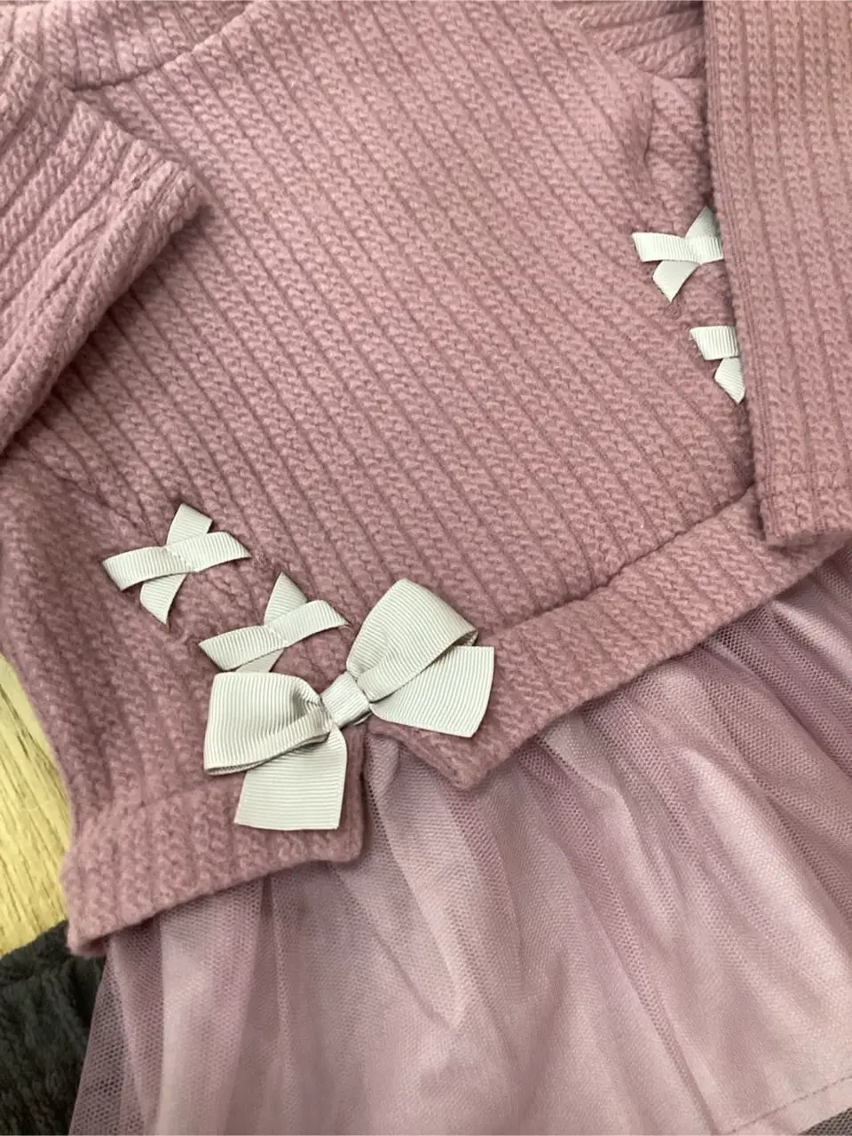 ONWARD CROSSET SELECT 鈴木 コーディネート画像