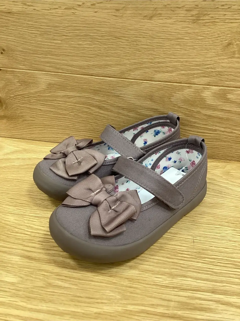 ONWARD CROSSET SELECT 鈴木 コーディネート画像