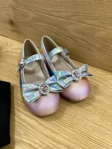 ONWARD CROSSET SELECT 鈴木 コーディネート画像