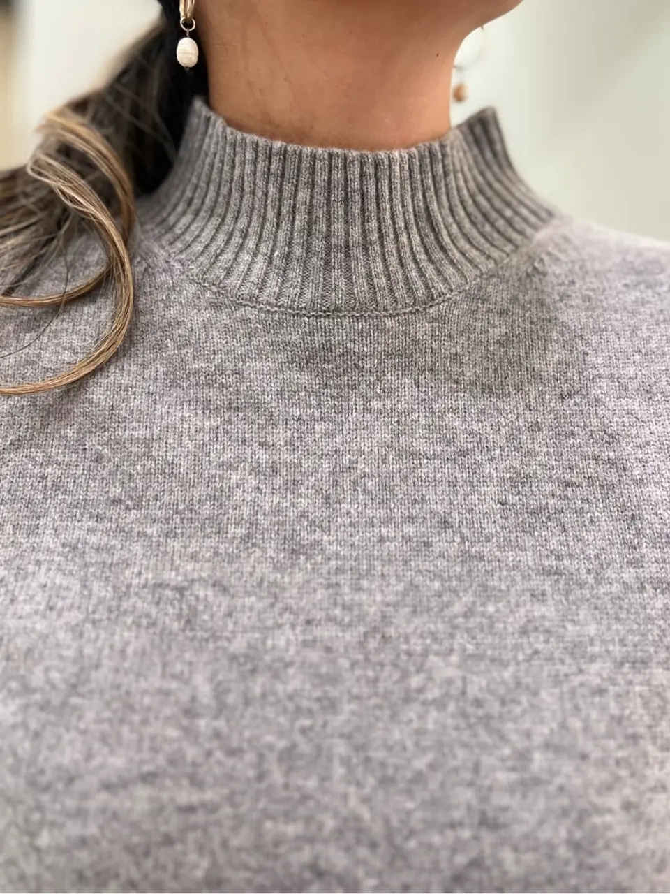 ONWARD CROSSET SELECT 流石　 コーディネート画像