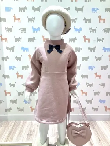 ONWARD CROSSET SELECT 杉原 コーディネート画像