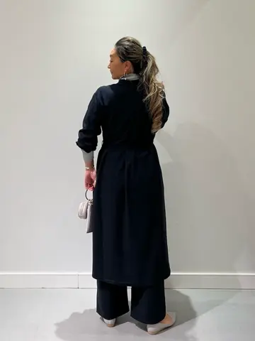 ONWARD CROSSET SELECT 流石　 コーディネート画像