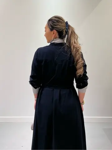 ONWARD CROSSET SELECT 流石　 コーディネート画像