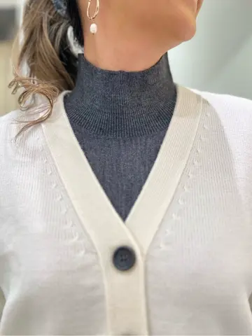 ONWARD CROSSET SELECT 流石　 コーディネート画像