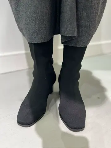 ONWARD CROSSET SELECT 流石　 コーディネート画像