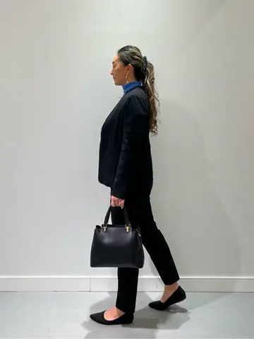 ONWARD CROSSET SELECT 流石　 コーディネート画像