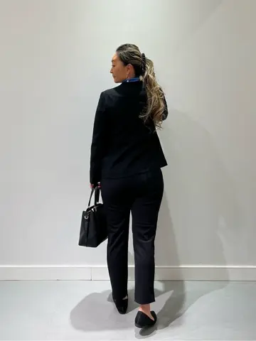 ONWARD CROSSET SELECT 流石　 コーディネート画像