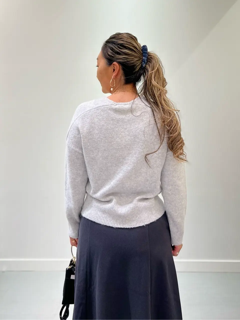 ONWARD CROSSET SELECT 流石　 コーディネート画像