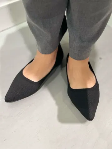 ONWARD CROSSET SELECT 流石　 コーディネート画像