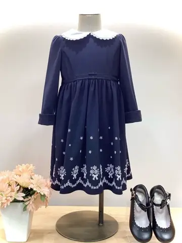 ONWARD CROSSET SELECT 鈴木 コーディネート画像