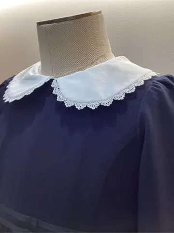 ONWARD CROSSET SELECT 鈴木 コーディネート画像