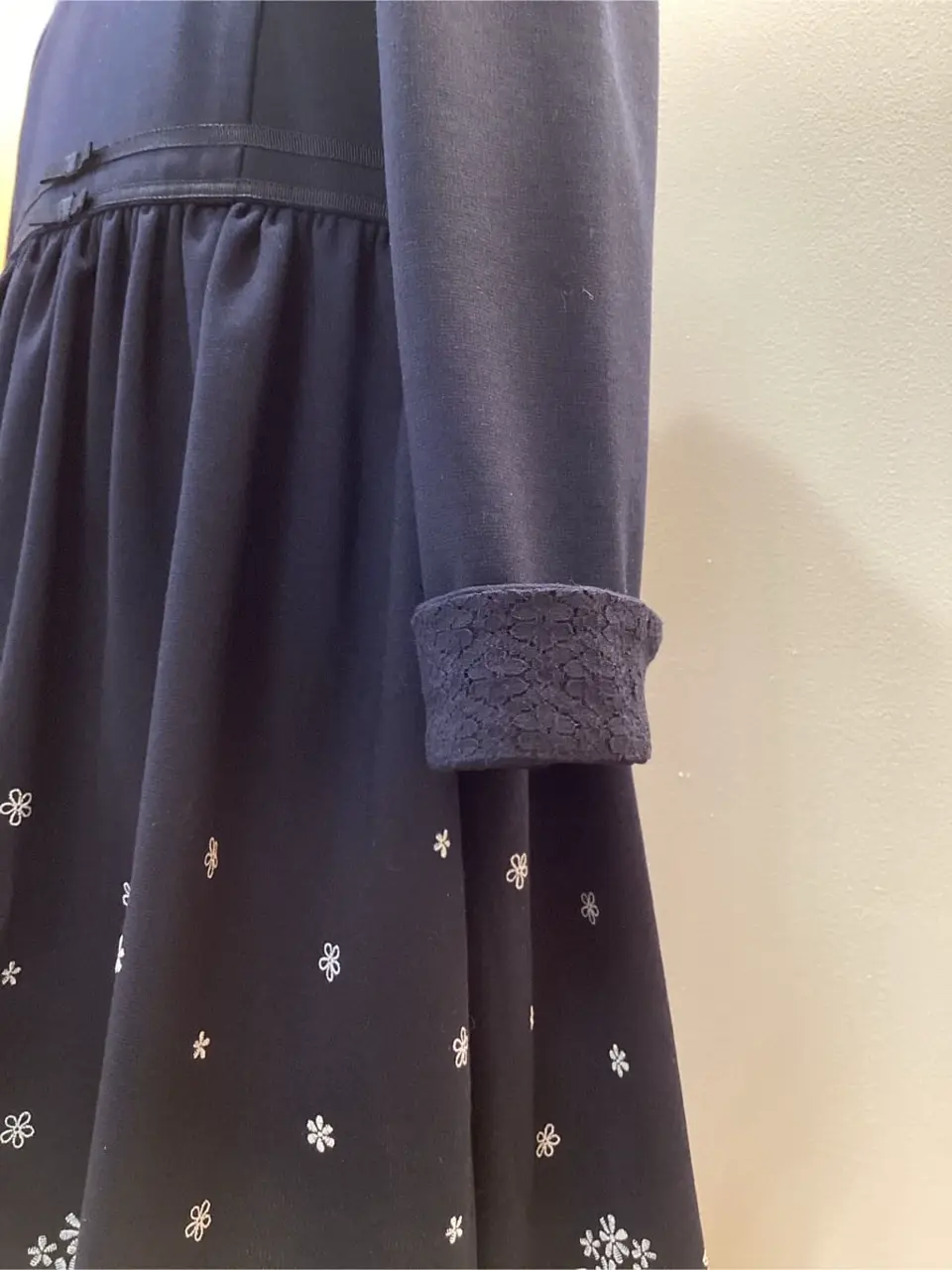 ONWARD CROSSET SELECT 鈴木 コーディネート画像