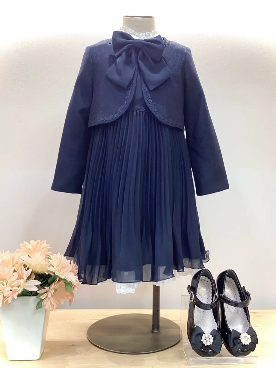 ONWARD CROSSET SELECT 鈴木 コーディネート画像