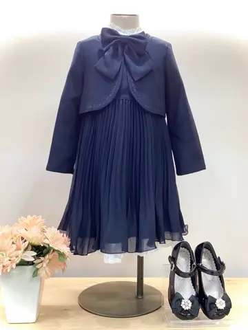 ONWARD CROSSET SELECT 鈴木 コーディネート画像