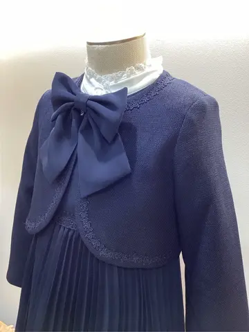 ONWARD CROSSET SELECT 鈴木 コーディネート画像