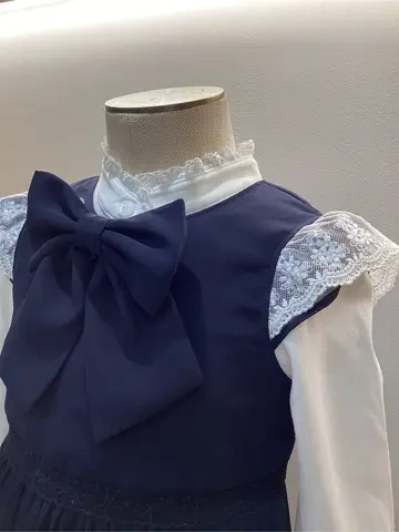 ONWARD CROSSET SELECT 鈴木 コーディネート画像