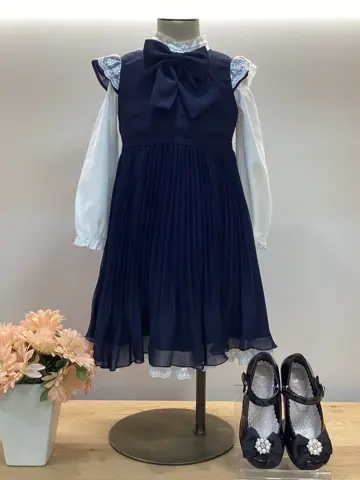 ONWARD CROSSET SELECT 鈴木 コーディネート画像