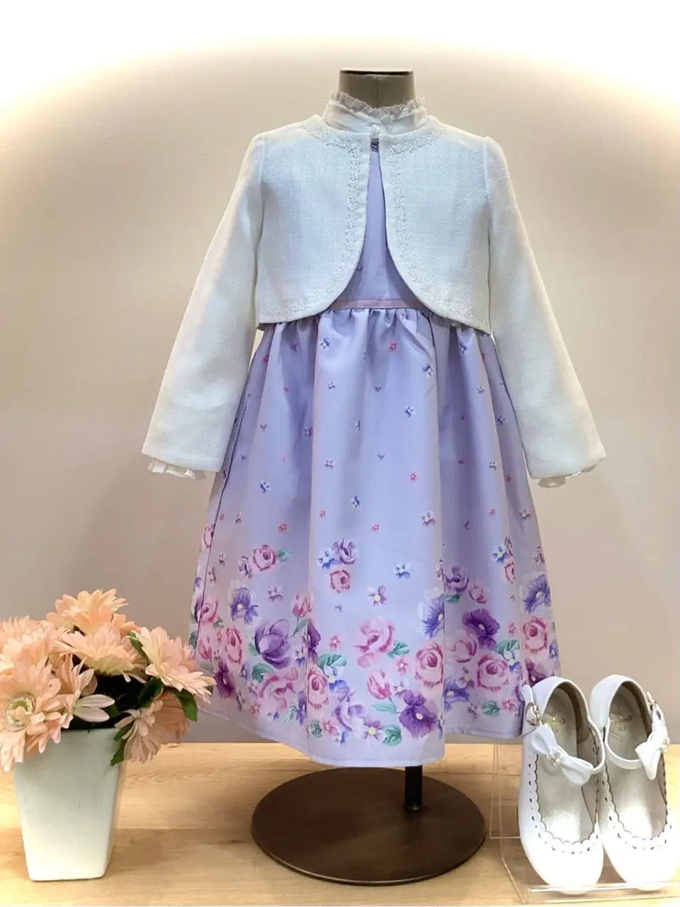 ONWARD CROSSET SELECT 鈴木 コーディネート画像