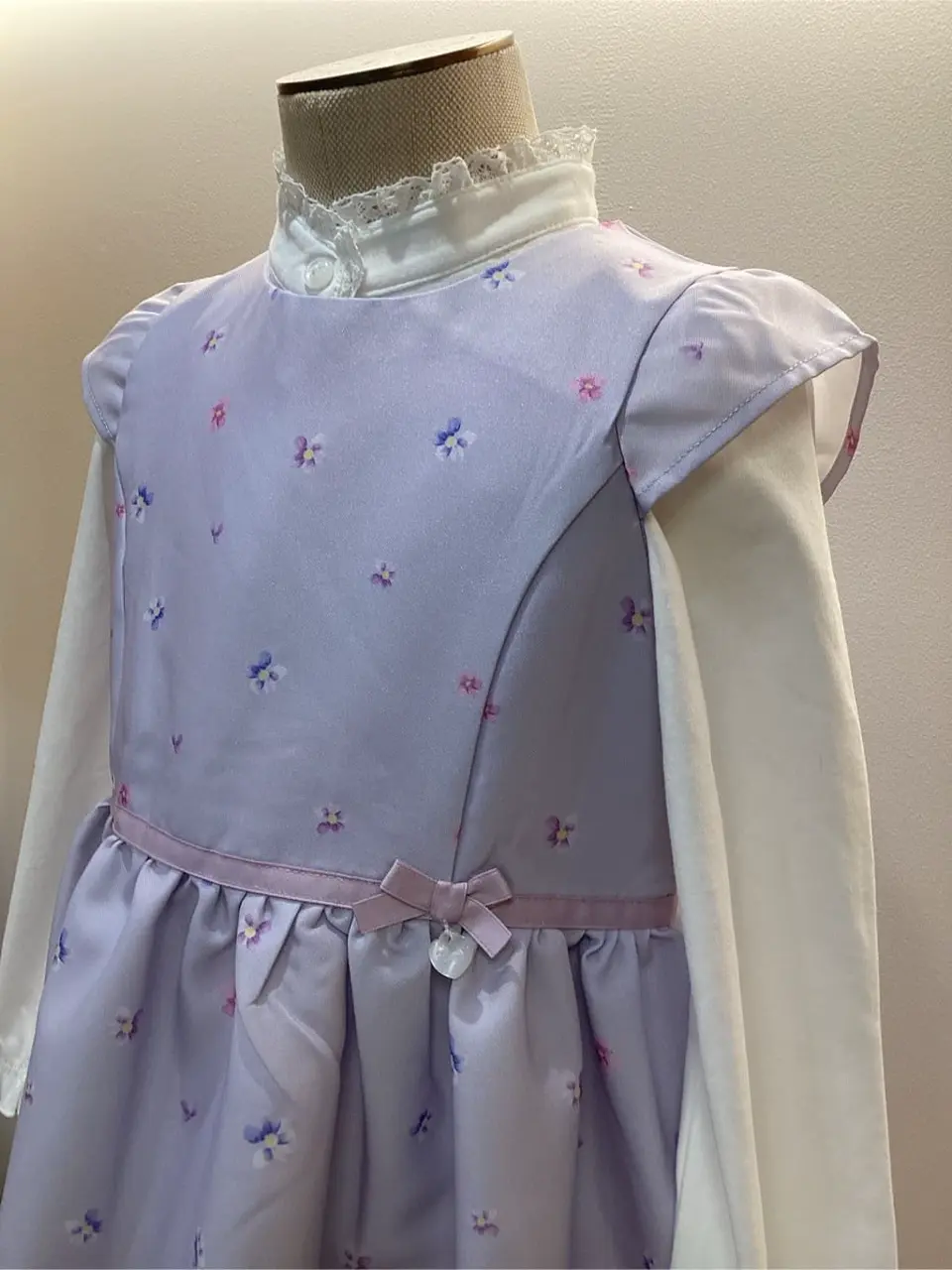 ONWARD CROSSET SELECT 鈴木 コーディネート画像