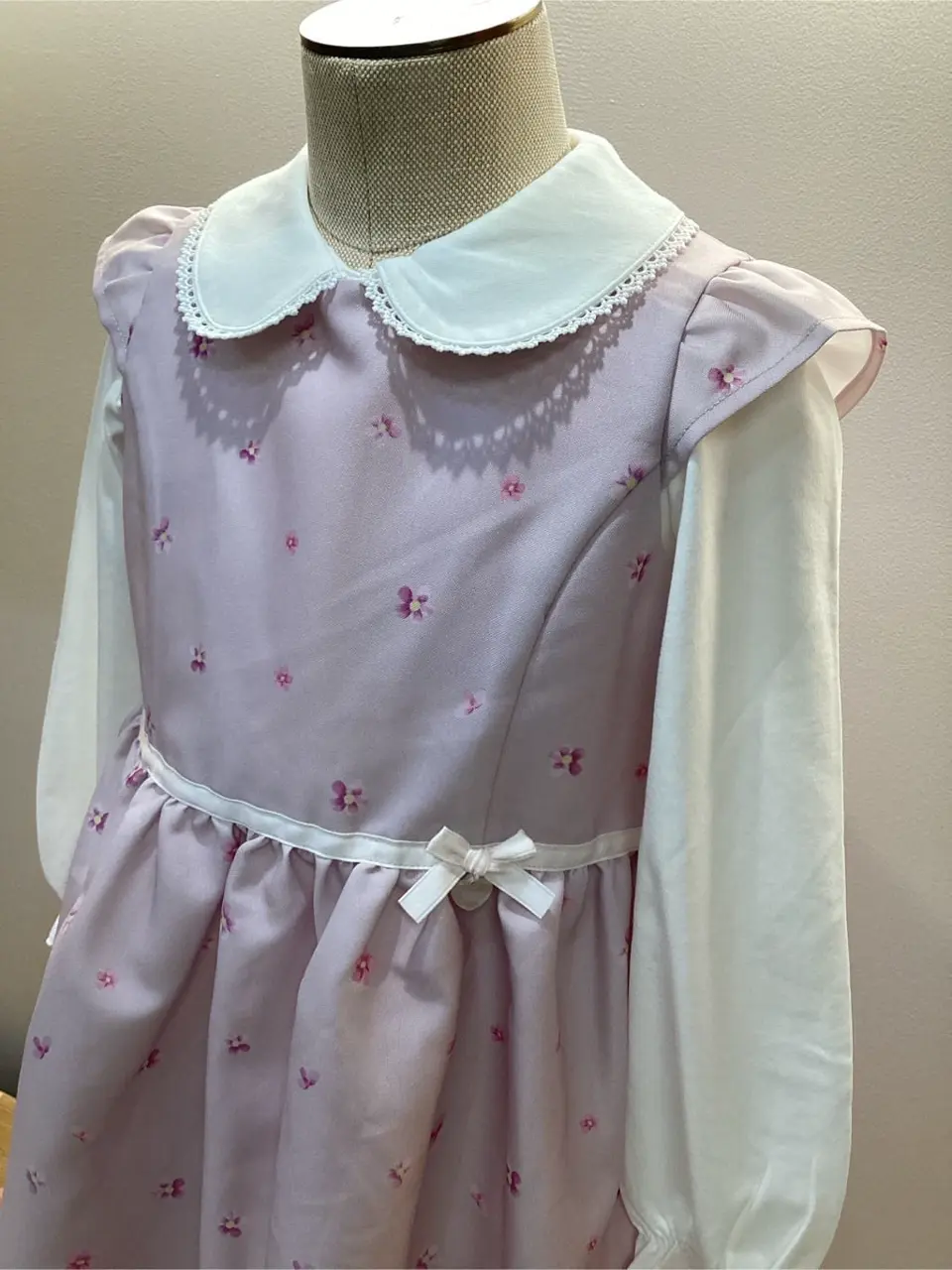 ONWARD CROSSET SELECT 鈴木 コーディネート画像