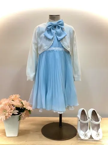 ONWARD CROSSET SELECT 鈴木 コーディネート画像